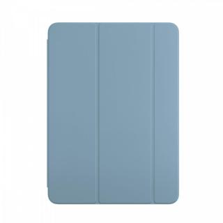 Etui Smart Folio do iPada Air 11 cali (M2) - denim