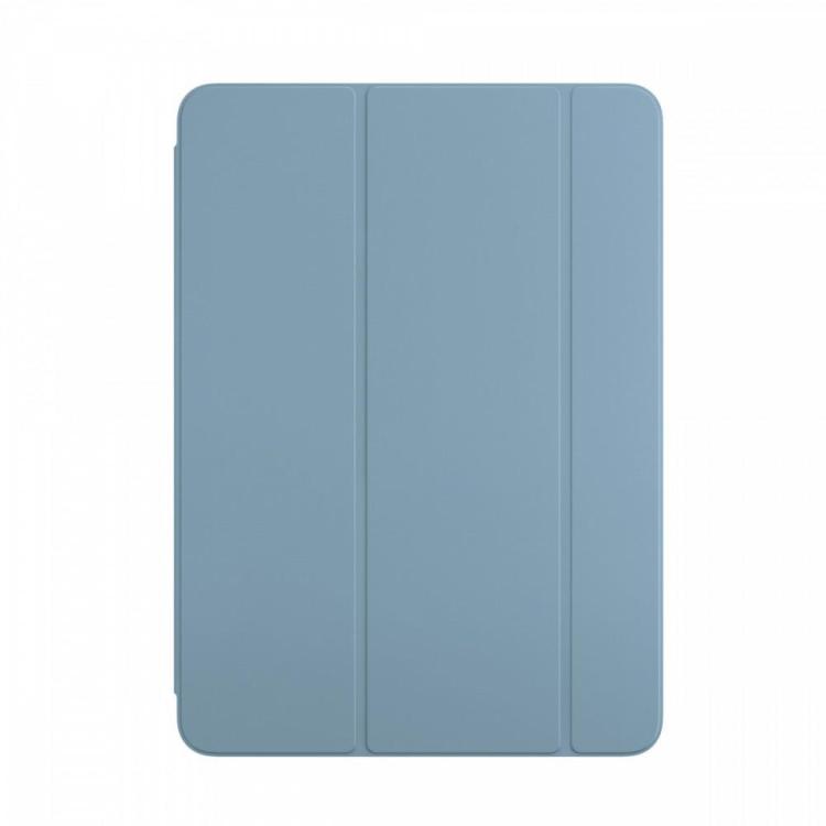 Etui Smart Folio do iPada Air 11 cali (M2) - denim