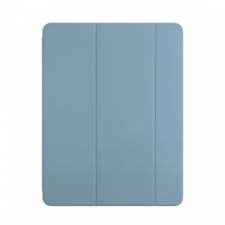 Etui Smart Folio do iPada Air 13 cali (M2) - denim