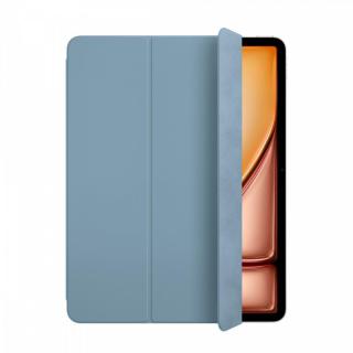 Etui Smart Folio do iPada Air 13 cali (M2) - denim