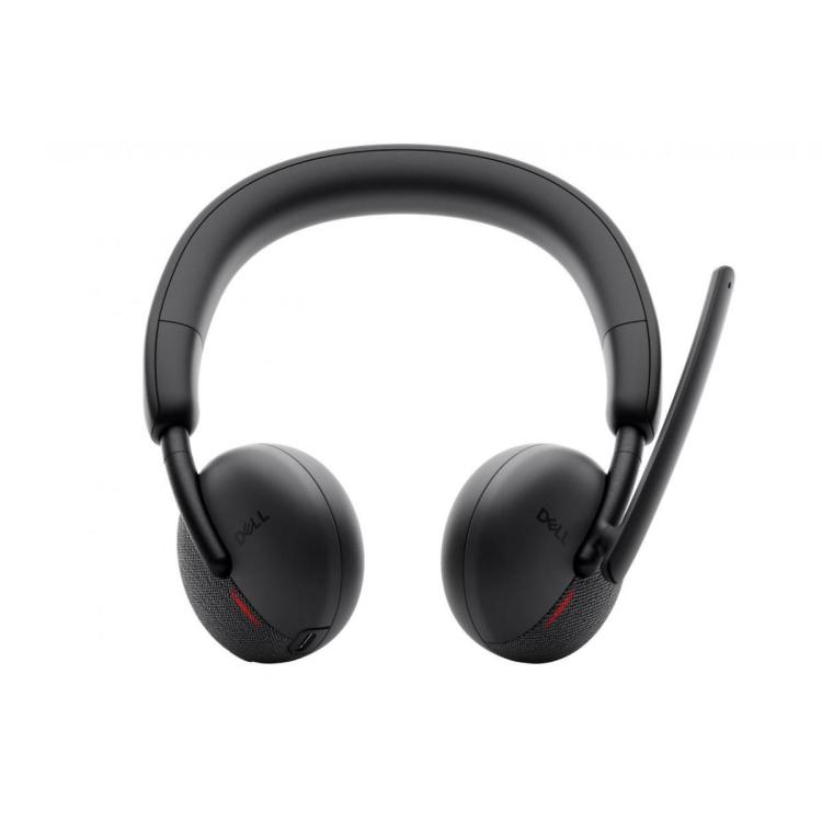 Słuchawkl Wireless Headset WL3024