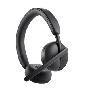 Słuchawkl Wireless Headset WL3024