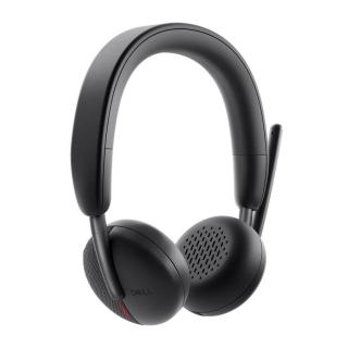 Słuchawkl Wireless Headset WL3024