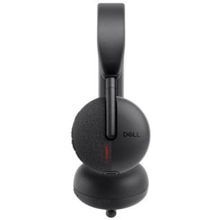 Słuchawkl Wireless Headset WL3024