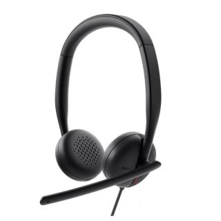 Słuchawki Wired Headset WH3024