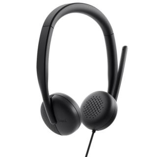 Słuchawki Wired Headset WH3024