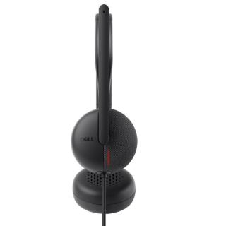 Słuchawki Wired Headset WH3024