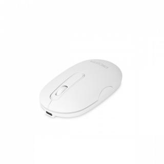 Mysz Bluetooth Mouse Desktop