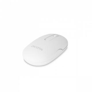 Mysz Bluetooth Mouse Desktop