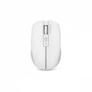 Mysz Bluetooth Mouse Mobile