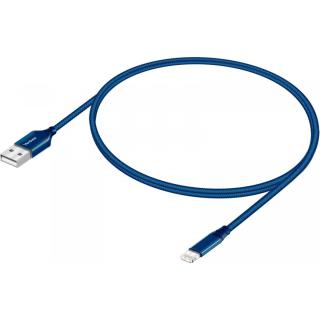 Kabel certyfikowany przez APPLE ze złączem Lightning iPad iPhone iPod