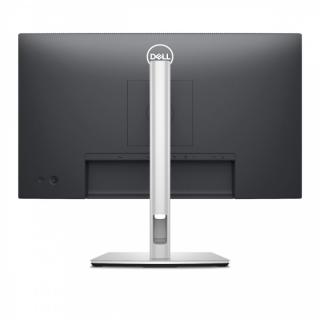 Monitor 24 cale P2425HE LED IPS 1920x1080/16:9/USBC/RJ45/HDMI/DP/USB/3Y