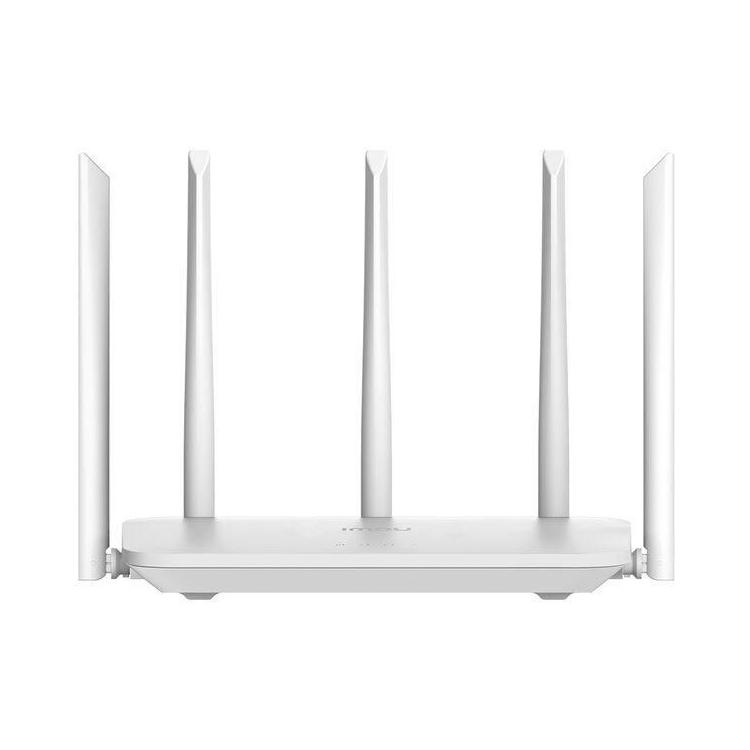 Router HX21