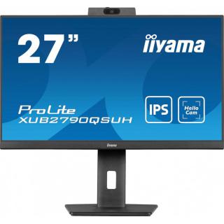 Monitor 27 cali XUB2790QSUH-B1...