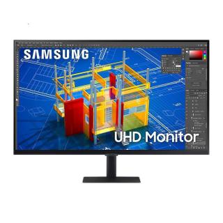 Monitor 32 cale LS32A700NWPXEN VA 3840 x 2160 UHD 16:9...