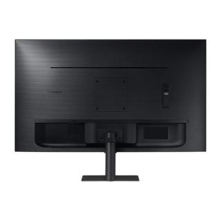 Monitor 32 cale LS32A700NWPXEN VA 3840 x 2160 UHD 16:9...