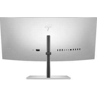 Monitor 34 cale S7 Pro 734pm WQHD Conf 8K157AA