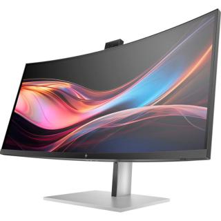 Monitor 34 cale S7 Pro 734pm WQHD Conf 8K157AA