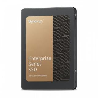 Dysk SSD 2,5 cala SATA 6Gb/s 960GB 7mm SAT5220-960G