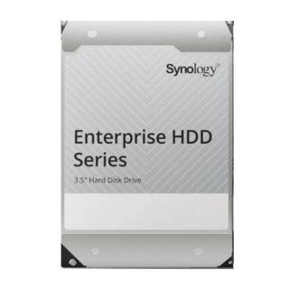 Dysk HDD SATA 3,5" 20TB 512e 6Gb/s 7,2k HAT5310-20T 5Y