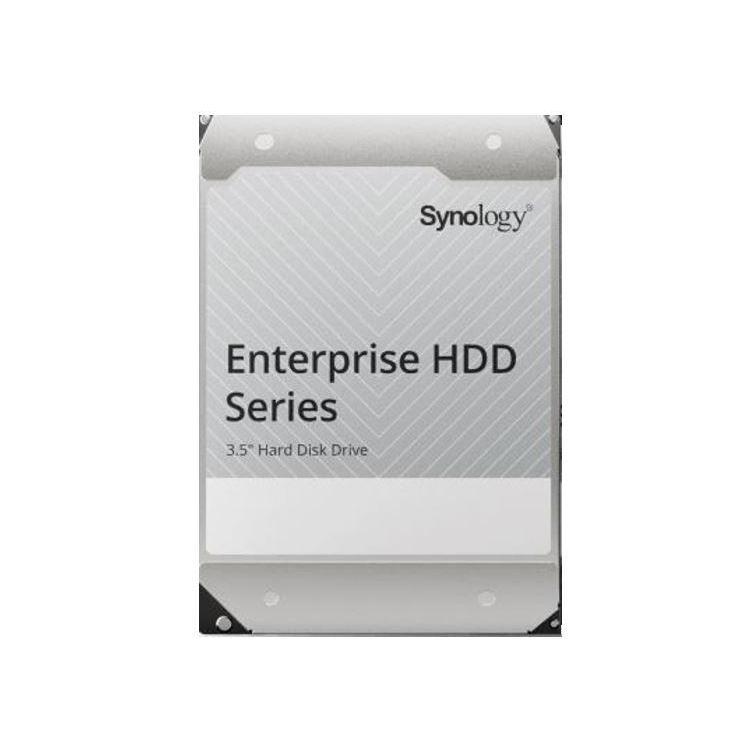 Dysk HDD SATA 3,5" 20TB 512e 6Gb/s 7,2k HAT5310-20T 5Y