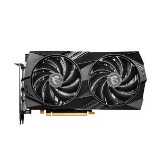 Karta graficzna GeForce RTX 4060 GAMING 8G 8GB GDDR6...