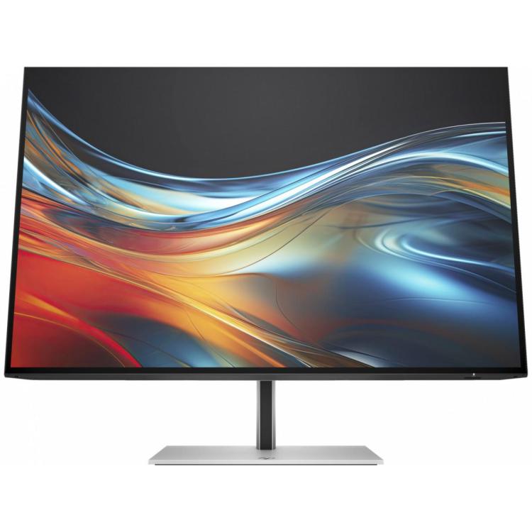 Monitor S7 Pro 724pn WUXGA 8X534AA