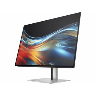 Monitor S7 Pro 724pn WUXGA 8X534AA