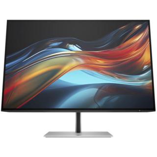 Monitor S7 Pro 724pu WUXGA USB-C 8Y2F7AA