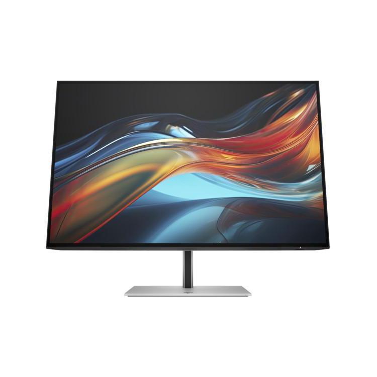 Monitor S7 Pro 724pu WUXGA USB-C 8Y2F7AA