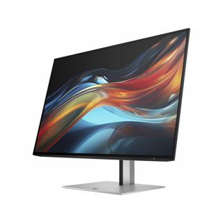 Monitor S7 Pro 724pu WUXGA USB-C 8Y2F7AA