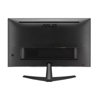 Monitor 22 cale VY229HF