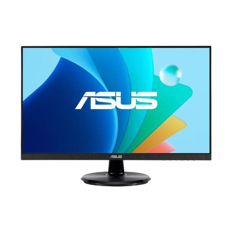 Monitor 24 cale VA24DQFR IPS 100Hz DSUB HDMI DP Głośnik