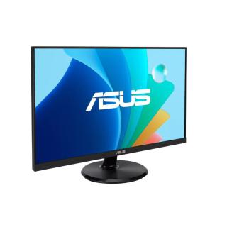 Monitor 24 cale VA24DQFR IPS 100Hz DSUB HDMI DP Głośnik