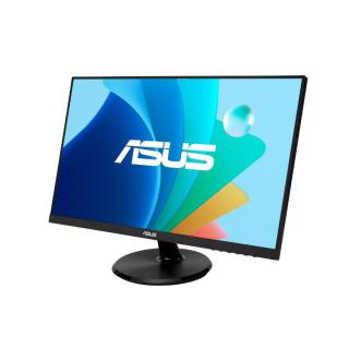 Monitor 24 cale VA24DQFR IPS 100Hz DSUB HDMI DP Głośnik