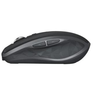 Mysz bezprzewodowa MX Anywhere 2S Bluetooth Graphite...