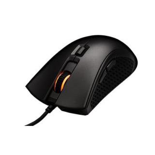 Mysz Pulsefire FPS Pro szara