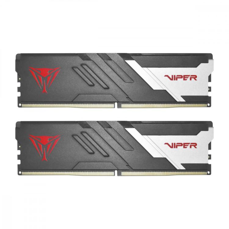 Pamięć DDR5 Viper Venom 32GB/6000 (2x16GB) CL30