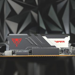 Pamięć DDR5 Viper Venom 32GB/6000 (2x16GB) CL30