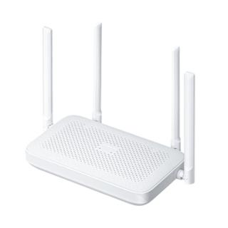 Router AX1500