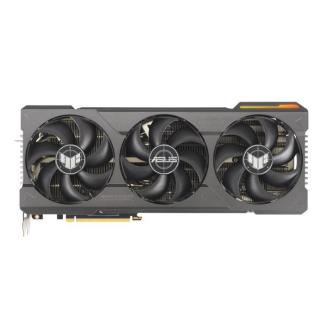 Karta graficzna GeForce RTX 4080 SUPER TUF GAMING 16GB GDDRX6 256bit