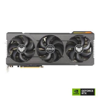 Karta graficzna GeForce RTX 4080 SUPER TUF GAMING 16GB...