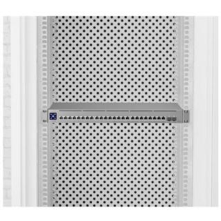 Przełącznik 12x2.5G 12x1G PoE USW-ENTERPRISE-24-POE