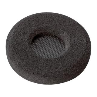 Gąbki do słuchawek EncoreProHW510/520 Foam Ear Cush 25 sztuk 85Q34AA