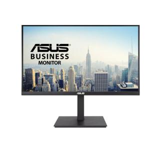 Monitor 27 cali VA27UQSB DP+HDMI2+SPK+USB