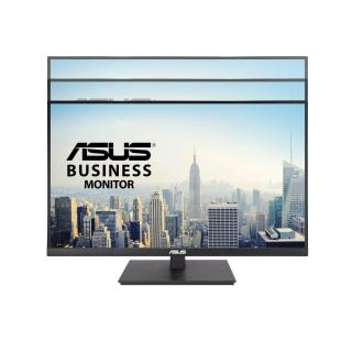 Monitor 27 cali VA27UQSB DP+HDMI2+SPK+USB