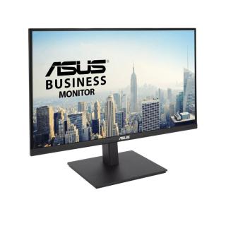 Monitor 27 cali VA27UQSB DP+HDMI2+SPK+USB