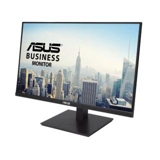 Monitor 27 cali VA27UQSB DP+HDMI2+SPK+USB