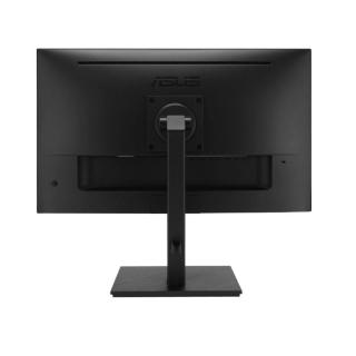 Monitor 27 cali VA27UQSB DP+HDMI2+SPK+USB