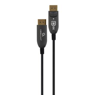 Kabel 8K DisplayPort AOC Premium 10m